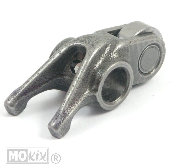 YA Klep Tuimelar Aerox/NEO'S/Giggle 50cc 4T - Yamaha