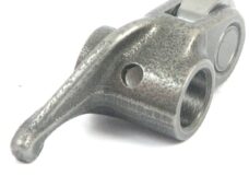 YA 4T Tuimelaar ARM 2 - Yamaha