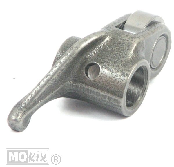 YA 4T Tuimelaar ARM 2 - Yamaha