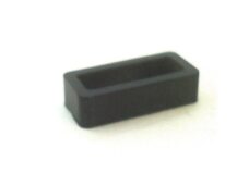 YA Radiator Demper - Yamaha