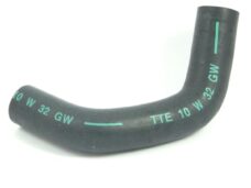 YA Waterslang Radiateur OND Aerox/NEO'S/Giggle 4T - Yamaha