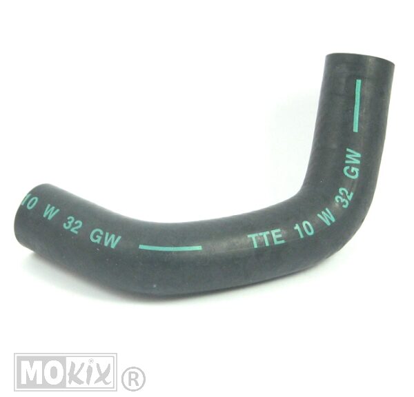 YA Waterslang Radiateur OND Aerox/NEO'S/Giggle 4T - Yamaha
