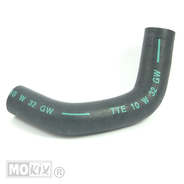 YA Waterslang Radiateur OND Aerox/NEO'S/Giggle 4T - Yamaha
