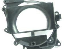 YA FAN Case - Yamaha