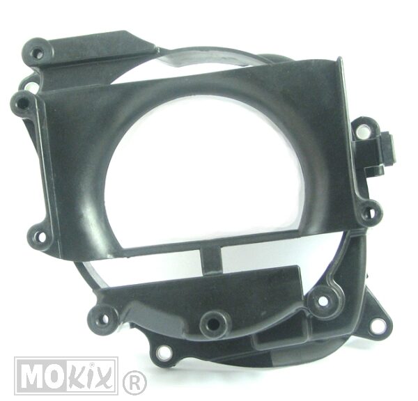 YA FAN Case - Yamaha