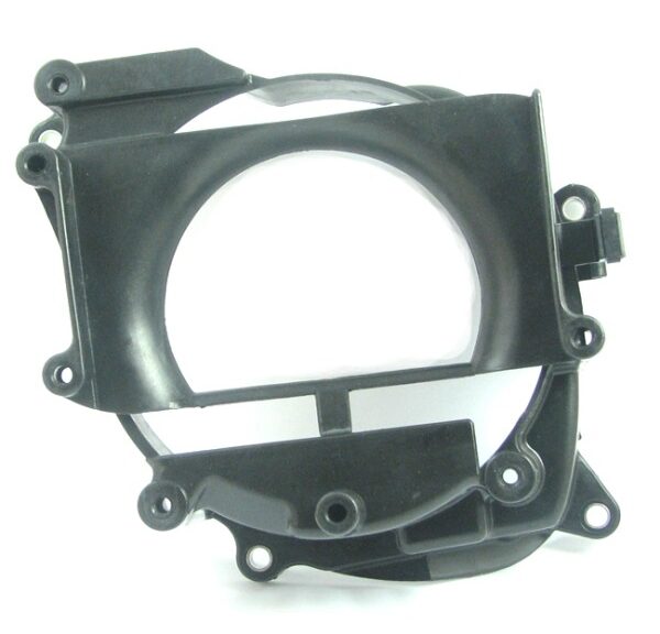 YA FAN Case - Yamaha