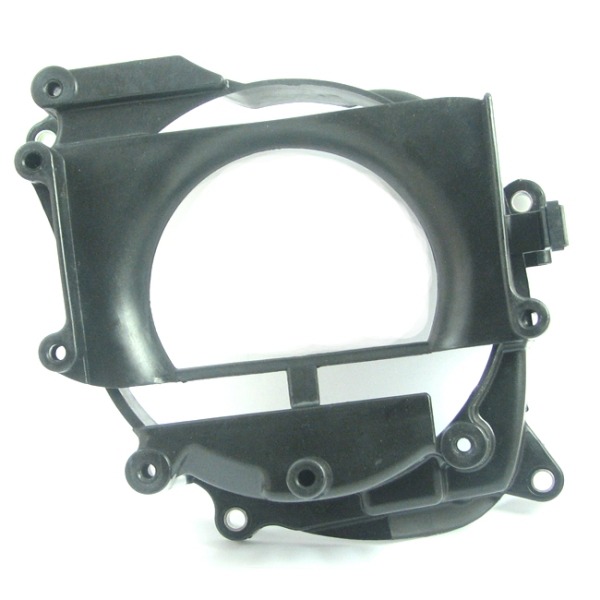 YA FAN Case - Yamaha