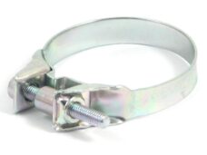 YA Slangklem Luchtfilterslang 4T 50cc 38mm ORG - Yamaha