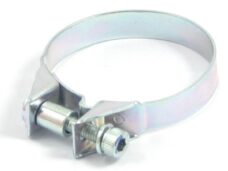YA Letkunkiristin Jakotukin Kumi 4S 50cc 38mm ORG - Yamaha