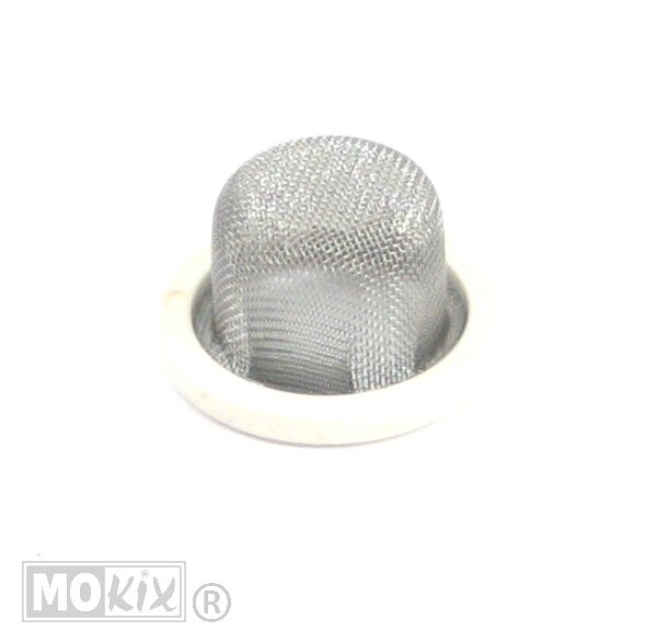 3KW-E3411-00 OLIEZEEF YAMAHA AEROX/NEO'S 4T ORG
