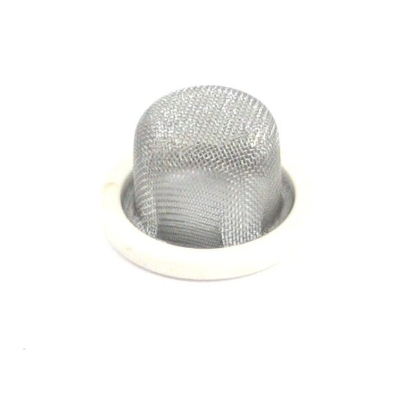 Oliefilter Zeef Yamaha Aerox/NEO'S 4T ORG