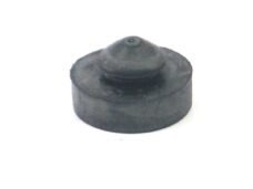YA Seat Rubber Yamaha Aerox