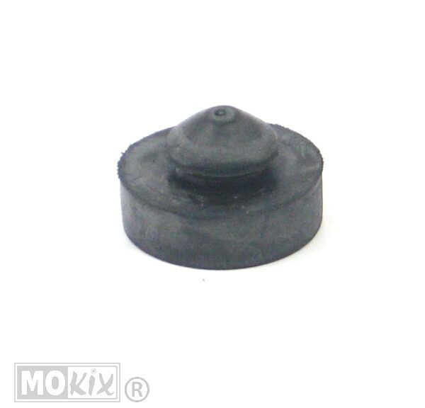 YA Seat Rubber Yamaha Aerox