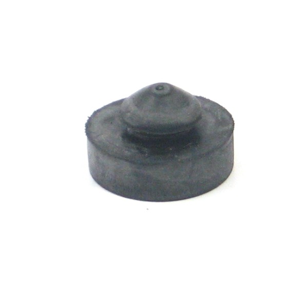 YA Seat Rubber Yamaha Aerox
