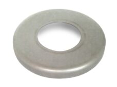 YA Ball Race Cover - Yamaha