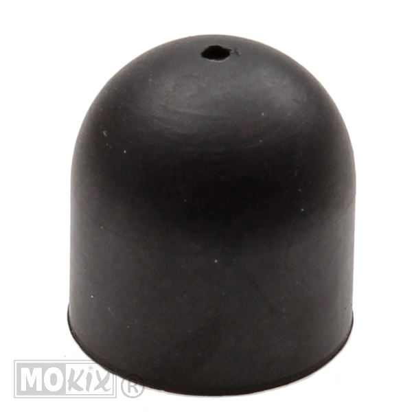 Yamaha NEO'S 4T Middenstandaard Rubber ORG
