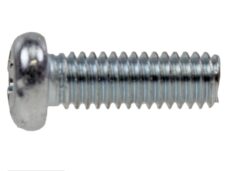 Bout Bing 15mm (1)