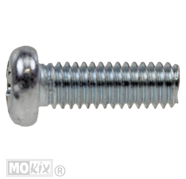 40-414 BOUT BING 15mm (1)