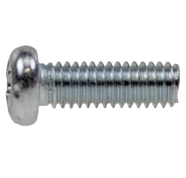 Bout Bing 15mm (1)