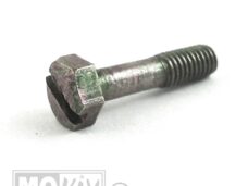 Bout Klem              Bing 15mm (1)