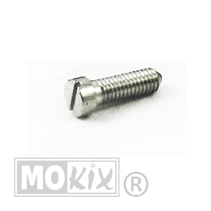 40-525 STELSCHROEF        BING SACHS (1)
