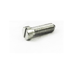 Stelschroef Bing Sachs (1)
