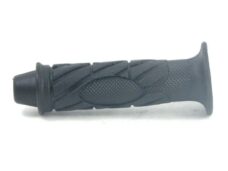Handvat Links Generic 2T