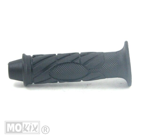 Handvat Links Generic 2T