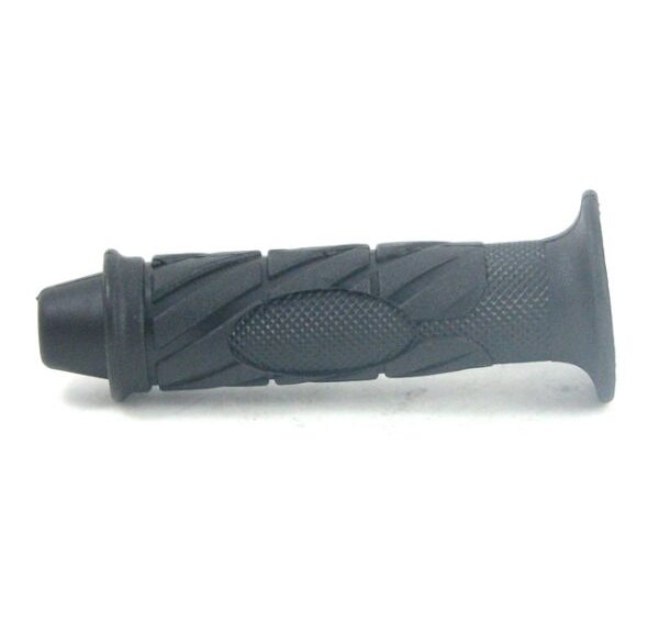 Handvat Links Generic 2T