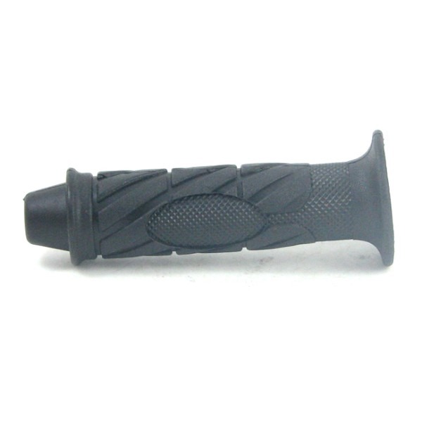 Handvat Links Generic 2T