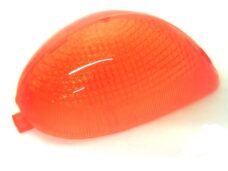 RAW-BOL Glas Piaggio Velofax  L.V.