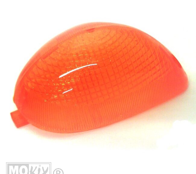RAW-BOL Glas Piaggio Velofax L.V.