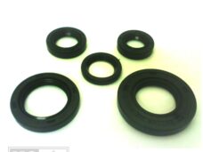Keerringset Morini/Hyosung Rush/Suzuki Address TW