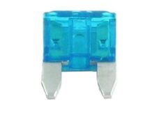 Zekeringen Steek Mini 10.9 X 3.8 15 Ampere (1)