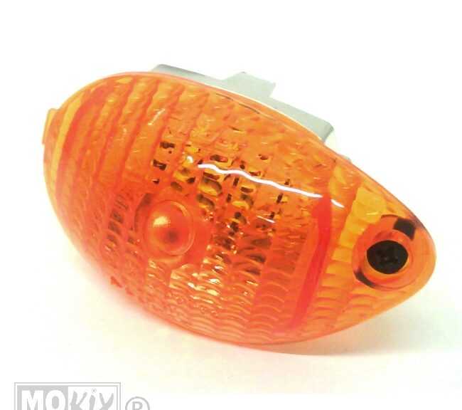 4027 RAW-BOL DERBI HUNTER  R.V. CE
