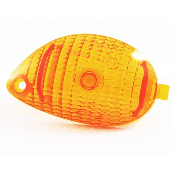 RAW-BOL Glas Derbi Hunter/Paddock R.V. CE