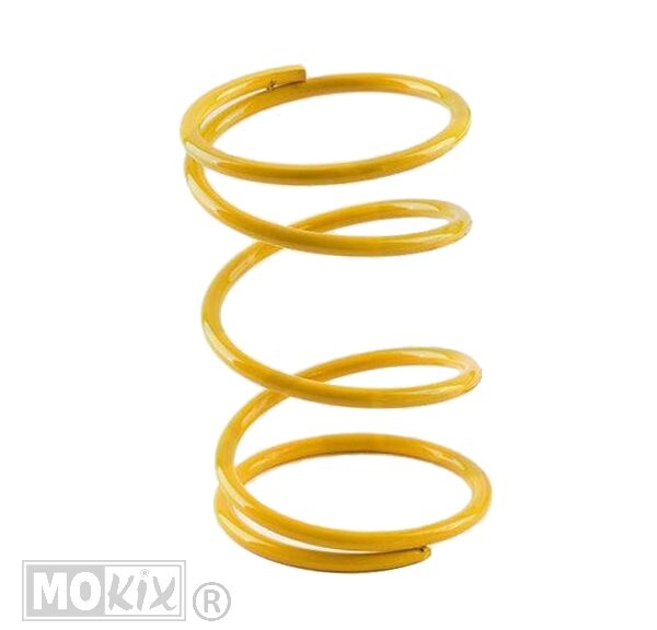 Koppeling Drukveer Piaggio/Peugeot/Honda 15% Jasil