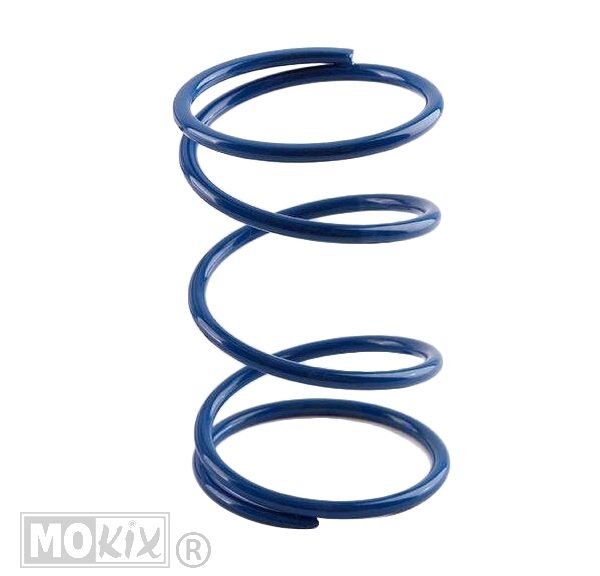 Koppeling Drukveer Piaggio/Peugeot/Honda 30% Jasil