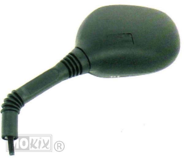 4080 SPIEGEL KYMCO TOP BOY/YUP/SUPER 9 LINKS