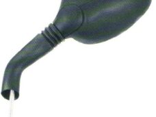 Spiegel Peugeot Speedfight ->98 Links