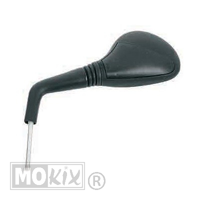 Spiegel Peugeot Speedfight 98-> Links