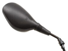 Spiegel Yamaha NEO'S 10mm CE Links - MKX