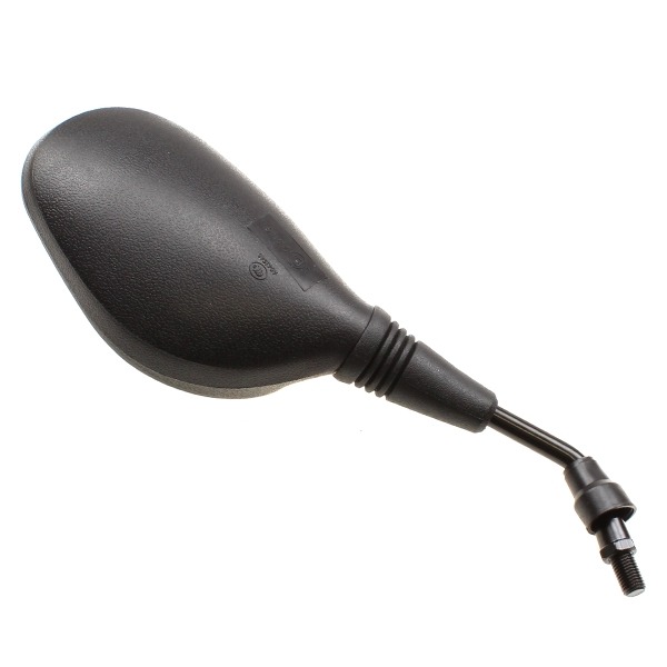 Spiegel Yamaha NEO'S 10mm CE Links - MKX
