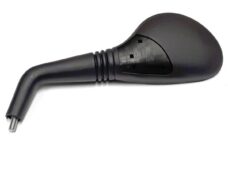 Spiegel Yamaha Aerox Links - MKX