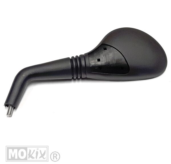 4094 SPIEGEL YAMAHA AEROX LINKS