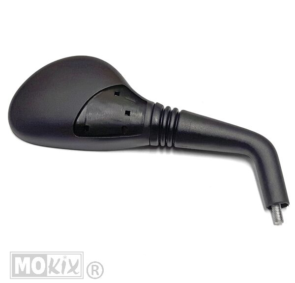Espelho retrovisor direito Yamaha Aerox - MKX
