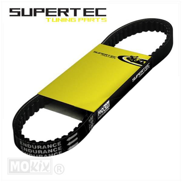 V-Snaar 18.0x 750 PGO BIG-MAX ST - Supertec