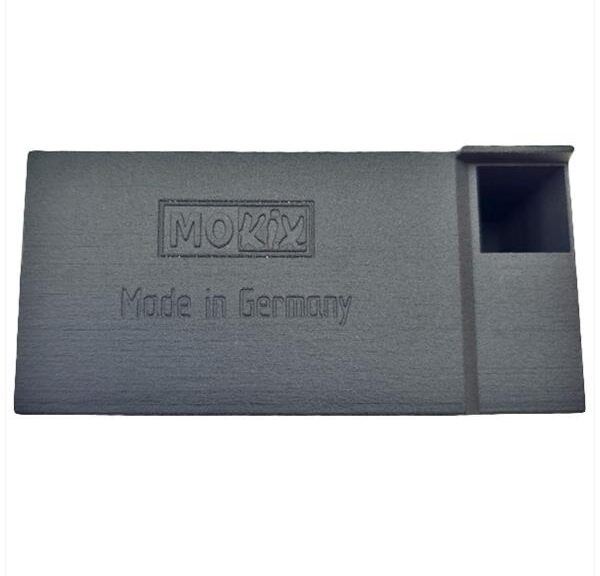 Luchtfilter Hercules/Sachs 504-505 Vierkant 20mm