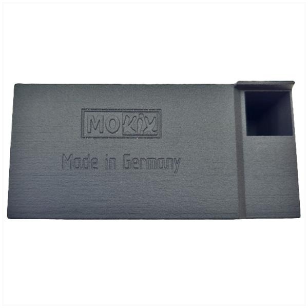 Luchtfilter Hercules/Sachs 504-505 Vierkant 20mm
