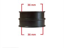 Spruitstuk Aanzuig Rubber Universeel 36x36 (1)